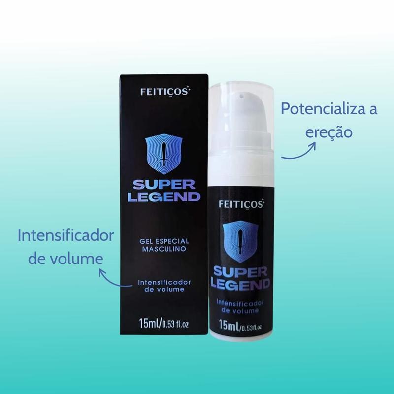 8c6f97266f09d9bba0d076144bba43